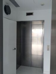 Starlight Suites (D9), Apartment #478205701